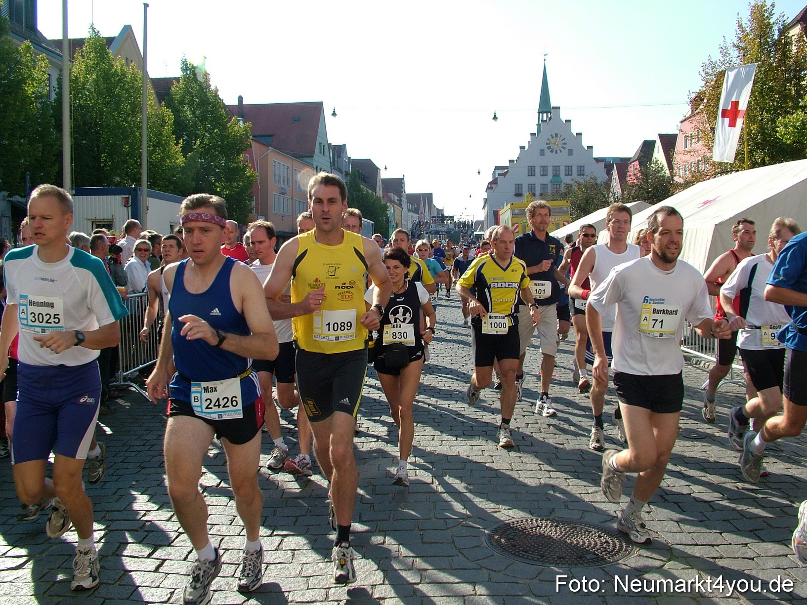 0040 Unteres Tor LGS